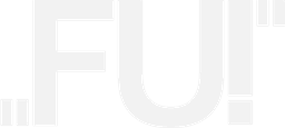 FU! Corp.