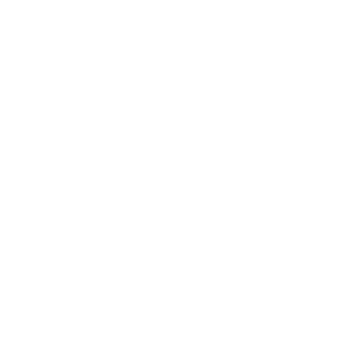 Machnáč