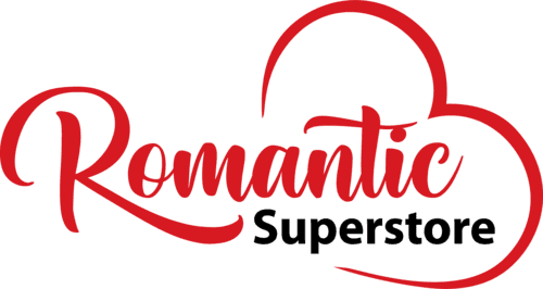 Romantic Superstore