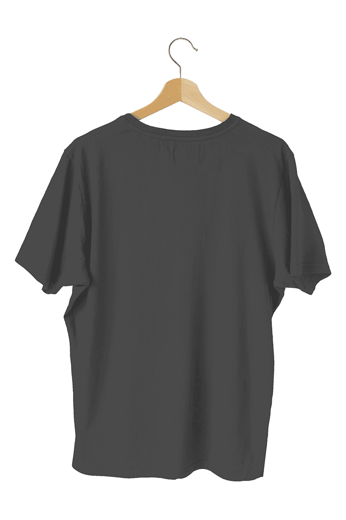 THE REAL STARS TEE 3
